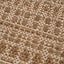 Tapis design intérieur extérieur facile d'entretien LUNA - AFKliving