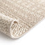 Tapis design intérieur extérieur facile d'entretien LUNA - AFKliving