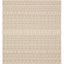 Tapis design intérieur extérieur facile d'entretien LUNA - AFKliving