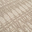 Tapis design intérieur extérieur facile d'entretien LUNA - AFKliving
