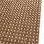 Tapis design intérieur extérieur facile d'entretien PIENZA - AFKliving