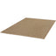 Tapis design intérieur extérieur facile d'entretien PIENZA - AFKliving