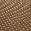 Tapis design intérieur extérieur facile d'entretien PIENZA - AFKliving