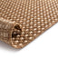 Tapis design intérieur extérieur facile d'entretien PIENZA - AFKliving