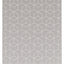 Tapis design intérieur extérieur KUBE - AFKliving