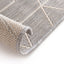 Tapis design intérieur extérieur KUBE - AFKliving