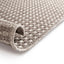 Tapis design intérieur extérieur PIENZA - AFKliving