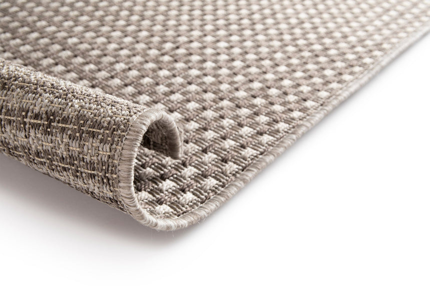 Tapis design intérieur extérieur PIENZA - AFKliving