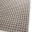 Tapis design intérieur extérieur PIENZA - AFKliving