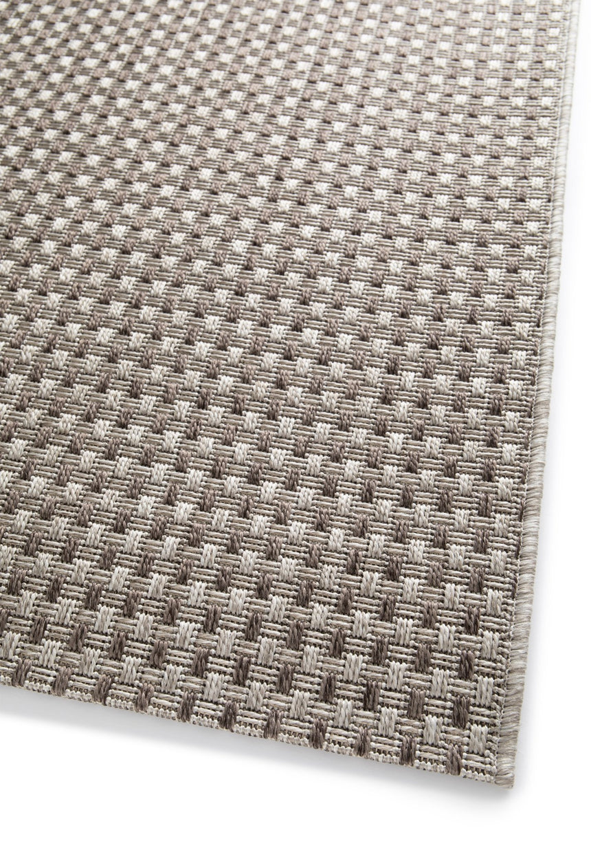 Tapis design intérieur extérieur PIENZA - AFKliving