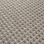 Tapis design intérieur extérieur PIENZA - AFKliving