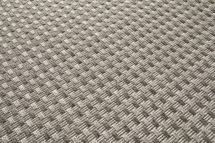 Tapis design intérieur extérieur PIENZA - AFKliving