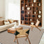 Tapis design intérieur extérieur PIENZA - AFKliving