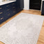 Tapis design intérieur extérieur résistant aux tâches et aux UV ALHAMBRA - AFKliving