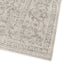 Tapis design intérieur extérieur résistant aux tâches et aux UV ALHAMBRA - AFKliving