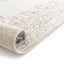 Tapis design intérieur extérieur résistant aux tâches et aux UV ALHAMBRA - AFKliving