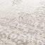 Tapis design intérieur extérieur résistant aux tâches et aux UV ALHAMBRA - AFKliving