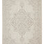 Tapis design intérieur extérieur résistant aux tâches et aux UV ALHAMBRA - AFKliving
