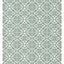 Tapis design intérieur extérieur résistant aux tâches et aux UV SINTRA - AFKliving