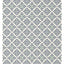 Tapis design intérieur extérieur résistant aux tâches et aux UV SINTRA - AFKliving