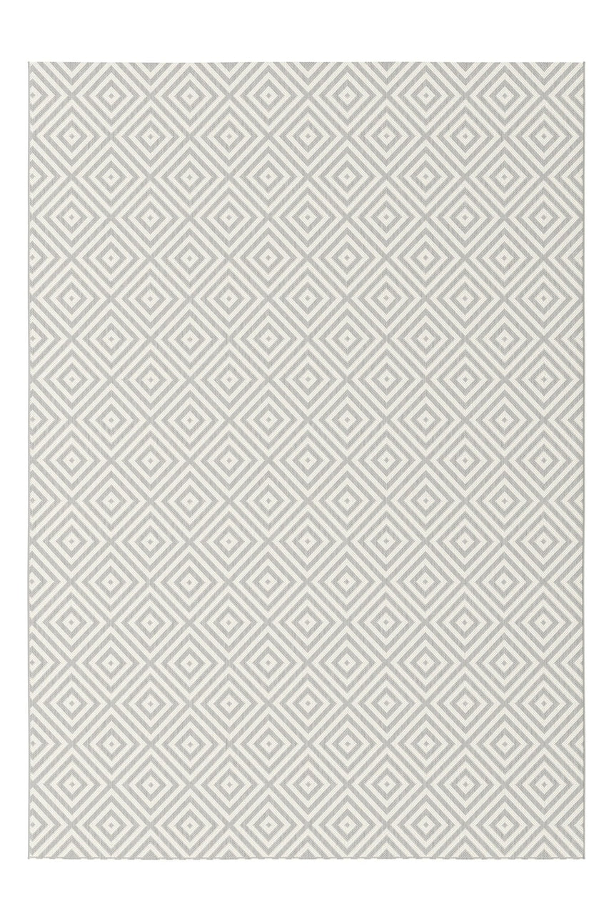 Tapis design intérieur extérieur SOLARA - AFKliving