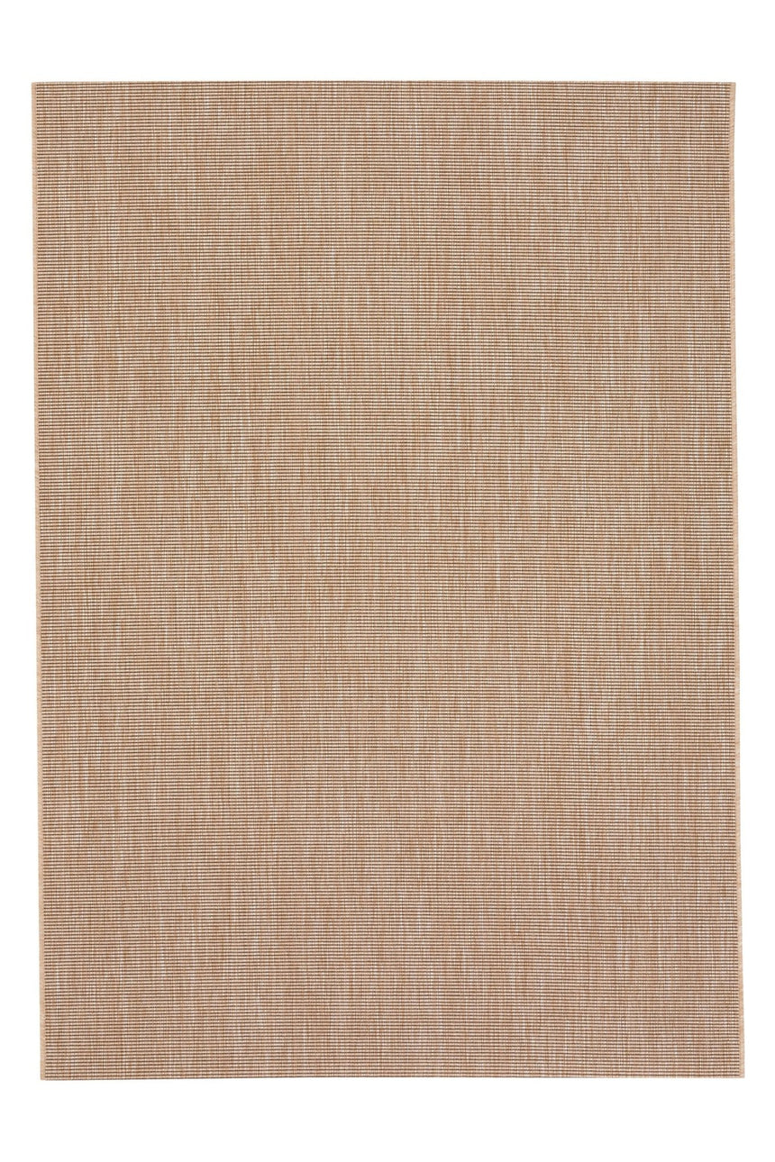 Tapis design intérieur extérieur TAORMINA - AFKliving