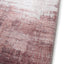 Tapis design Ispahan Gris - AFKliving