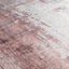 Tapis design Ispahan Gris - AFKliving