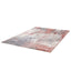 Tapis design Ispahan Gris - AFKliving