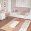 Tapis design LAVIS - AFKliving