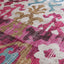 Tapis design Minimalist Rose - AFKliving