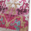 Tapis design Minimalist Rose - AFKliving