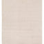 Tapis design Portofino - AFKliving