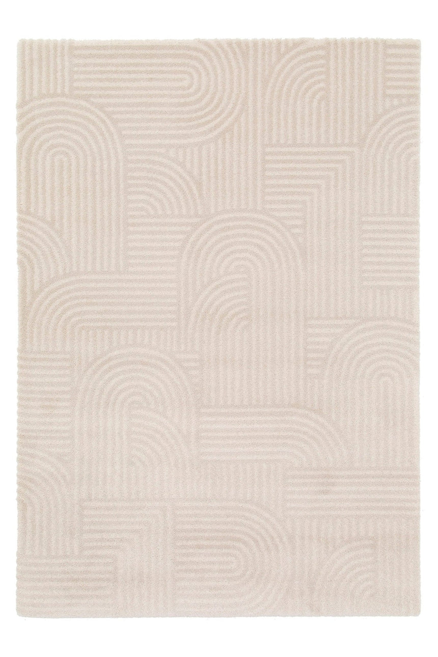 Tapis design Portofino - AFKliving