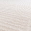 Tapis design Portofino - AFKliving