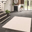 Tapis design Portofino - AFKliving