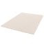 Tapis design Portofino - AFKliving