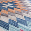 Tapis design Sérénité - AFKliving