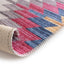 Tapis design Sérénité - AFKliving