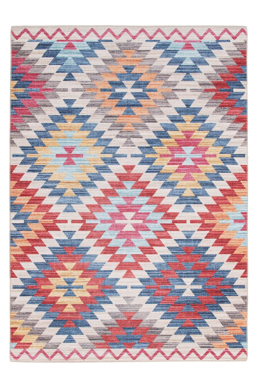 Tapis design Sérénité - AFKliving