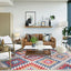 Tapis design Sérénité - AFKliving