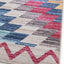 Tapis design Sérénité - AFKliving