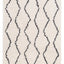 Tapis design St. Moritz - AFKliving