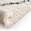 Tapis design St. Moritz - AFKliving