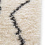 Tapis design St. Moritz - AFKliving