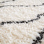 Tapis design St. Moritz - AFKliving
