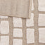 Tapis design style naturel slow life DUNE - AFKliving