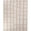 Tapis design style slow life DUNE - AFKliving