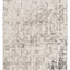 Tapis design tissage Gobelins en fibres recyclées ECHO - AFKliving
