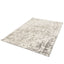 Tapis design tissage Gobelins en fibres recyclées ECHO - AFKliving